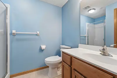 17040 51st Avenue N, Plymouth, MN 55446 - Photo 24