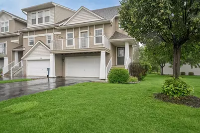 17040 51st Avenue N, Plymouth, MN 55446 - Photo 2