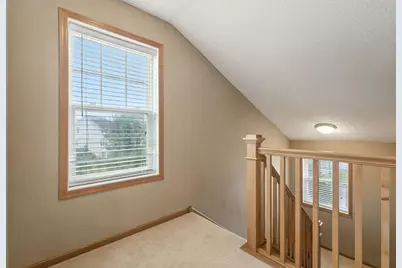 17040 51st Avenue N, Plymouth, MN 55446 - Photo 14