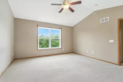 17040 51st Avenue N, Plymouth, MN 55446 - Photo 16