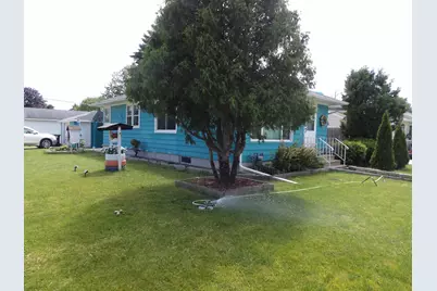 1920 2nd Avenue SE, Austin, MN 55912 - Photo 2