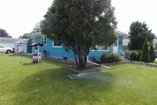 1920 2nd Ave SE, Austin, MN 55912 - Photo 2