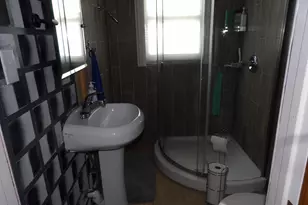 1920 2nd Ave SE, Austin, MN 55912 - Photo 12