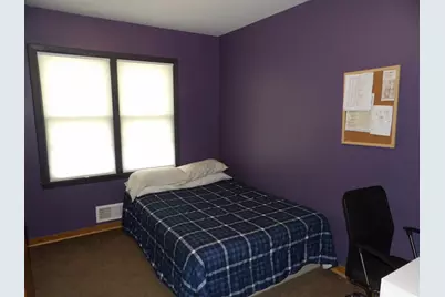 1920 2nd Avenue SE, Austin, MN 55912 - Photo 14