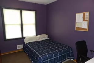 1920 2nd Ave SE, Austin, MN 55912 - Photo 14