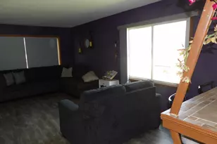 1920 2nd Ave SE, Austin, MN 55912 - Photo 16