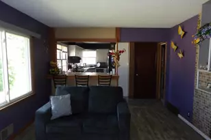 1920 2nd Ave SE, Austin, MN 55912 - Photo 18