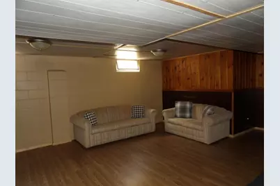 1920 2nd Avenue SE, Austin, MN 55912 - Photo 8