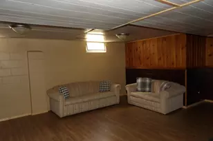 1920 2nd Ave SE, Austin, MN 55912 - Photo 8