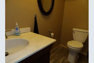1920 2nd Avenue SE, Austin, MN 55912 - Photo 6