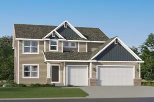 4867 Noble Dr NW, Rochester, MN 55901 - Photo 18