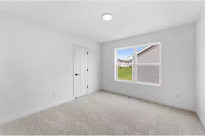 4867 Noble Drive NW, Rochester, MN 55901 - Photo 14