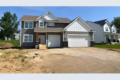 4867 Noble Drive NW, Rochester, MN 55901 - Photo 1