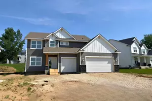 4867 Noble Dr NW, Rochester, MN 55901 - Photo 1