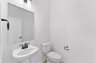 4867 Noble Dr NW, Rochester, MN 55901 - Photo 10