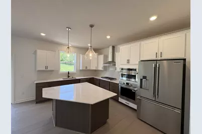 4867 Noble Drive NW, Rochester, MN 55901 - Photo 2