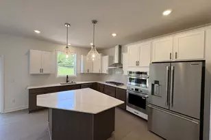 4867 Noble Dr NW, Rochester, MN 55901 - Photo 2