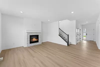 4867 Noble Drive NW, Rochester, MN 55901 - Photo 8