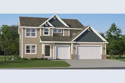 4867 Noble Drive NW, Rochester, MN 55901 - Photo 1