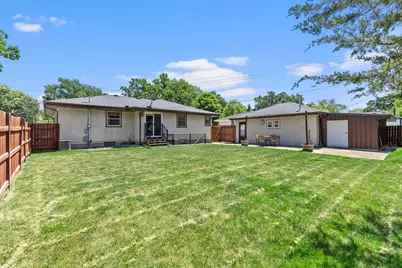 12636 Monterey Avenue S, Savage, MN 55378 - Photo 20