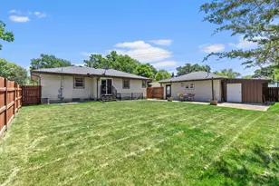 12636 Monterey Ave S, Savage, MN 55378 - Photo 20