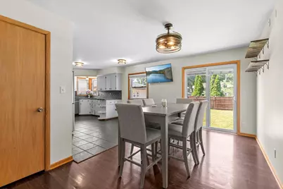 12636 Monterey Avenue S, Savage, MN 55378 - Photo 6