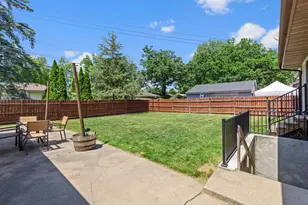 12636 Monterey Ave S, Savage, MN 55378 - Photo 18