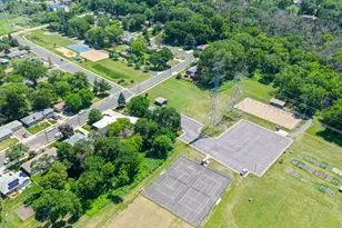 12636 Monterey Ave S, Savage, MN 55378 - Photo 24
