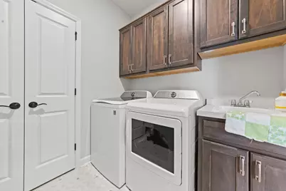 13808 Geneva Avenue N, Hugo, MN 55038 - Photo 24