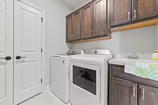 13808 Geneva Ave N, Hugo, MN 55038 - Photo 24