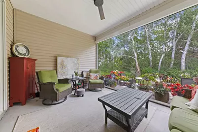 13808 Geneva Avenue N, Hugo, MN 55038 - Photo 40