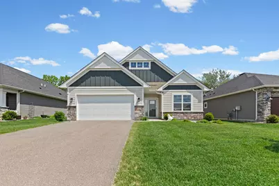 13808 Geneva Avenue N, Hugo, MN 55038 - Photo 2