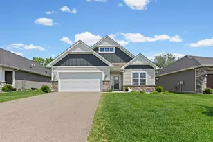 13808 Geneva Ave N, Hugo, MN 55038 - Photo 2