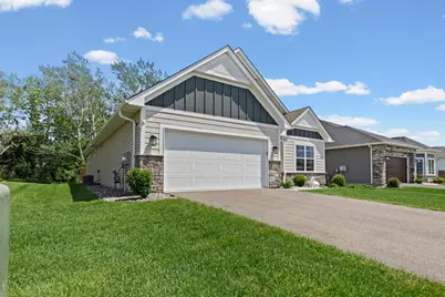 13808 Geneva Avenue N, Hugo, MN 55038 - Photo 4