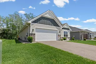 13808 Geneva Ave N, Hugo, MN 55038 - Photo 4