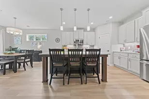13808 Geneva Ave N, Hugo, MN 55038 - Photo 20