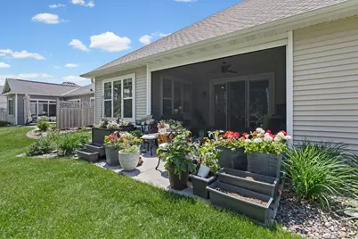 13808 Geneva Avenue N, Hugo, MN 55038 - Photo 48