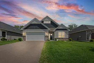 13808 Geneva Ave N, Hugo, MN 55038 - Photo 1