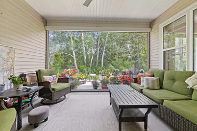 13808 Geneva Avenue N, Hugo, MN 55038 - Photo 46