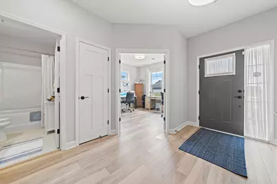 13808 Geneva Avenue N, Hugo, MN 55038 - Photo 6