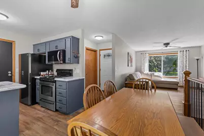 23284 Woodbine Street NW, Saint Francis, MN 55070 - Photo 20