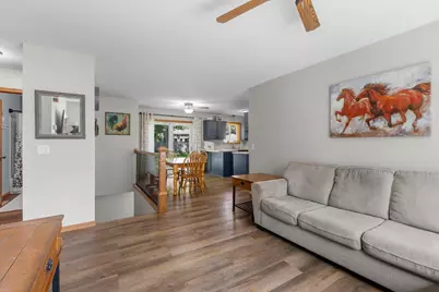 23284 Woodbine Street NW, Saint Francis, MN 55070 - Photo 24