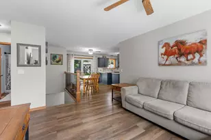 23284 Woodbine St NW, Saint Francis, MN 55070 - Photo 24