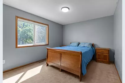23284 Woodbine Street NW, Saint Francis, MN 55070 - Photo 32