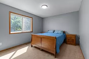 23284 Woodbine St NW, Saint Francis, MN 55070 - Photo 32
