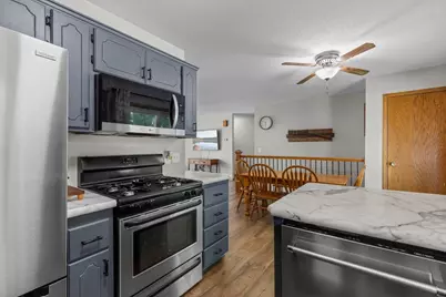 23284 Woodbine Street NW, Saint Francis, MN 55070 - Photo 18