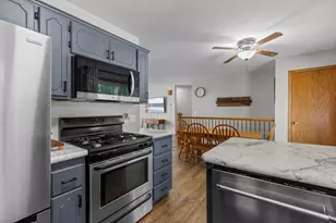 23284 Woodbine St NW, Saint Francis, MN 55070 - Photo 18