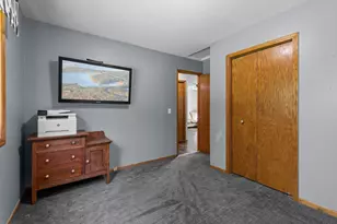 23284 Woodbine St NW, Saint Francis, MN 55070 - Photo 30