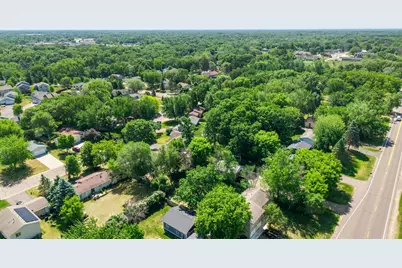 23284 Woodbine Street NW, Saint Francis, MN 55070 - Photo 54