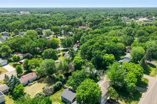23284 Woodbine St NW, Saint Francis, MN 55070 - Photo 54